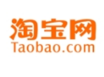 Screenshot 2026-01-05 204611