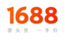 Screenshot 2026-01-05 204643