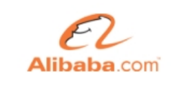 Screenshot 2026-01-05 204646