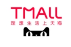 Screenshot 2026-01-05 204649