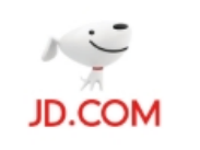 Screenshot 2026-01-05 204702